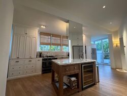 Highland Close (D19), Terrace #580803181
